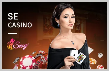 Trò chơi Slot Joker123
