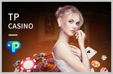 Slot Phiêu Lưu Joker123