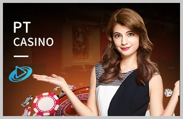 Slot Trái Cây Joker123